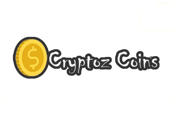 Cryptozcoins.com