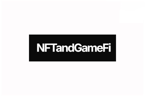 NFTandGameFi
