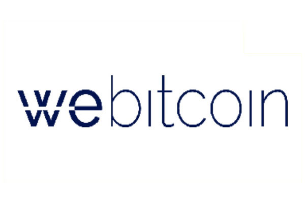 Webitcoin.com.br