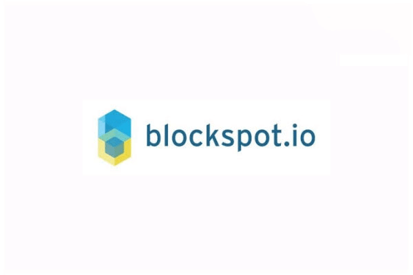 Blockspot