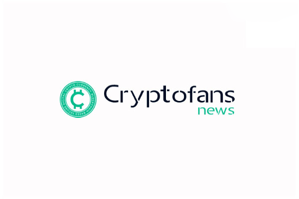 Cryptofansnews
