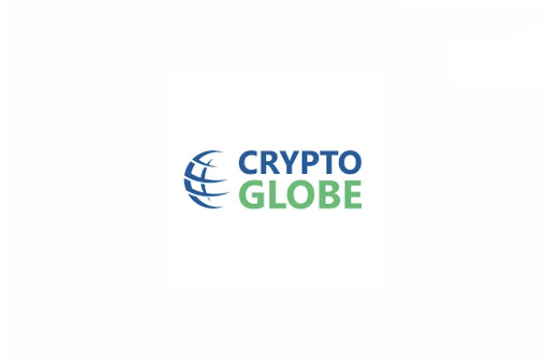 CryptoGlobe