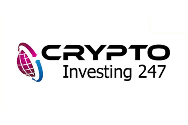 Cryptoinvesting247.com
