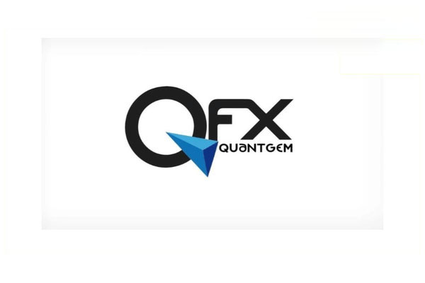 Quantgemfx.com