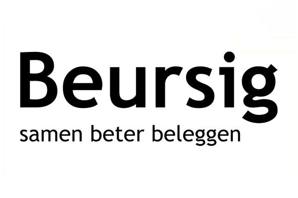 Beursig.com