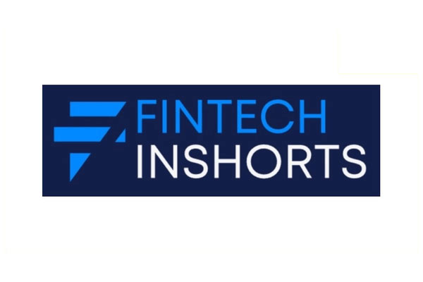 Fintechinshorts.com