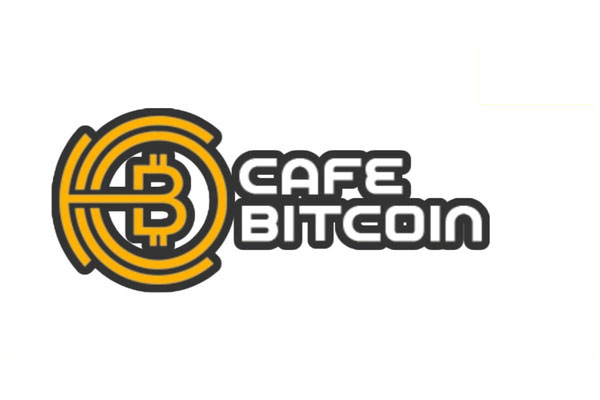 Cafebitcoin.org