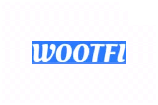 Wootfi