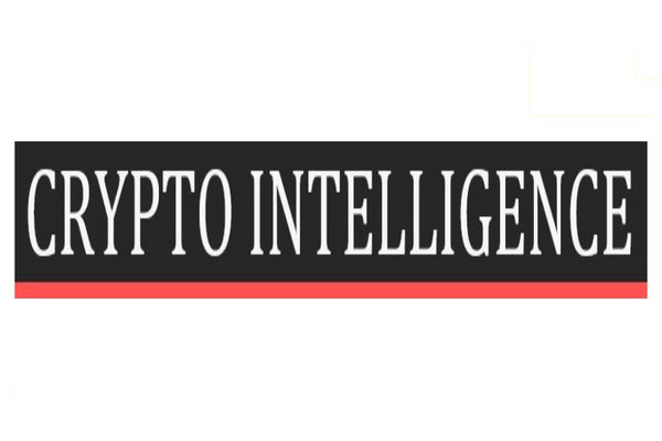 Cryptointelligence.co.uk