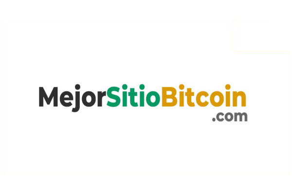 MejorsitioBitcoin.com