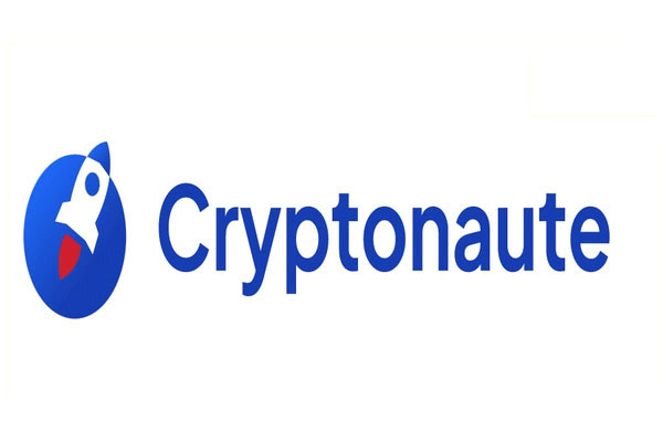 Cryptonaute.fr