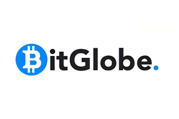 BitGlobe.net