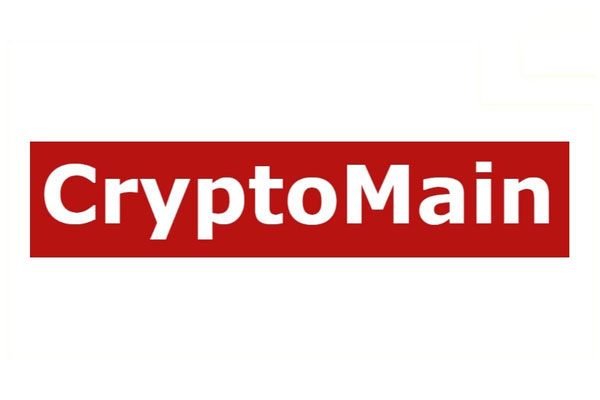 CryptoMain.xyz