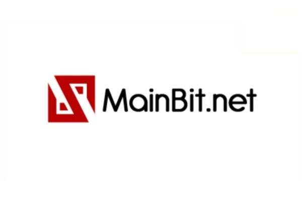 MainBit.net