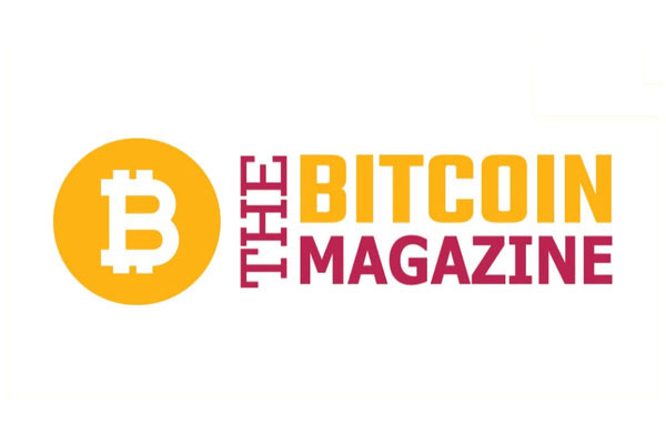 Thebitcoinmagazine.org
