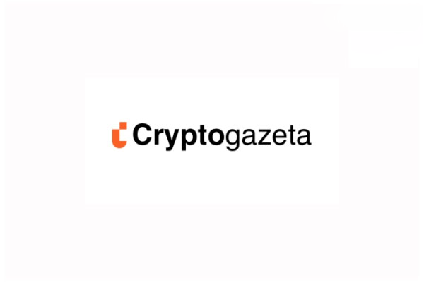 CryptoGazeta