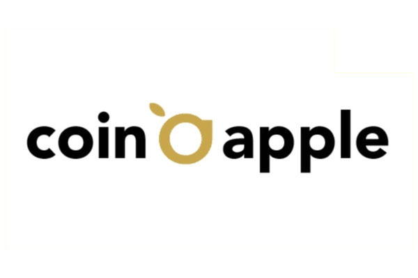 CoinApple.info