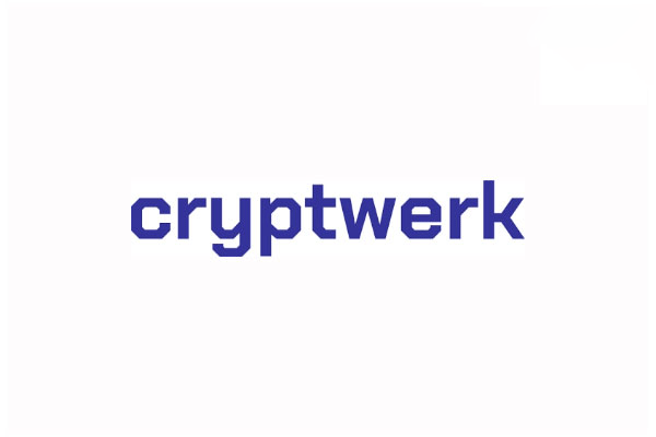 Cryptwerk