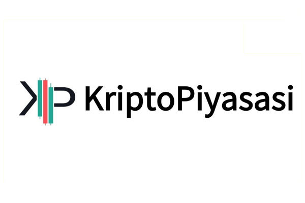 Kripto Piyasasi