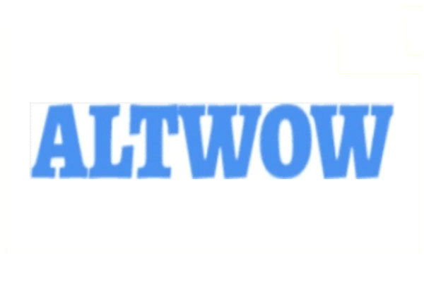 Altwow Network
