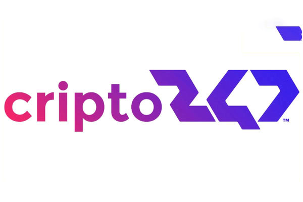 Cripto247.com