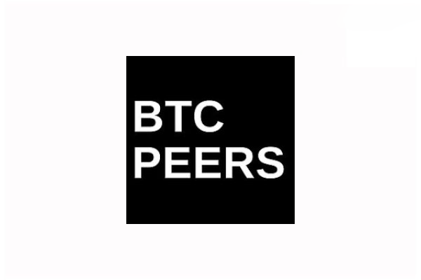 Btcpeers.com