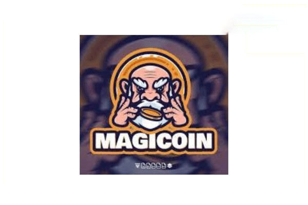 MagiCoin.info