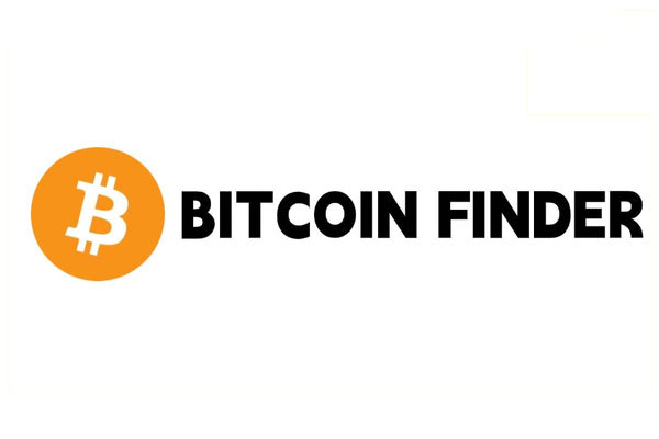 Bitcoinsfinder.home.blog
