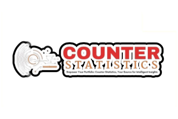 Counterstatistics.com