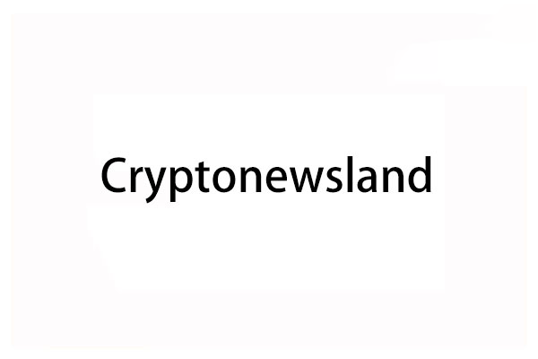 Cryptonewsland