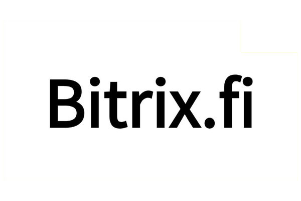 Bitrix.fi