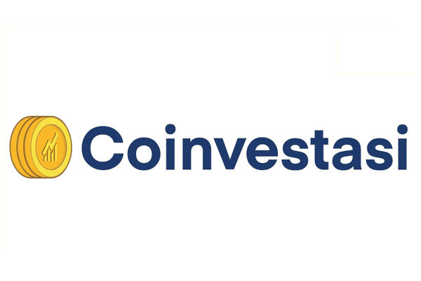 Coinvestasi