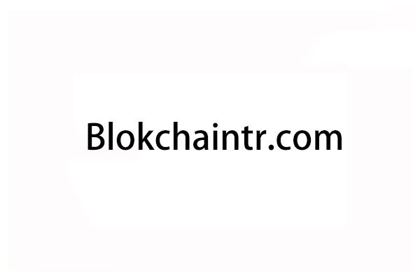 Blokchaintr.com