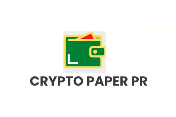 Cryptopaper.ca