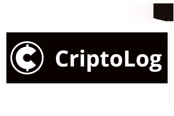 Criptolog.com