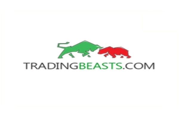 Tradingbeasts.com