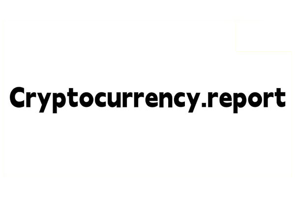 Cryptocurrency.report