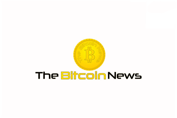 Thebitcoinnews