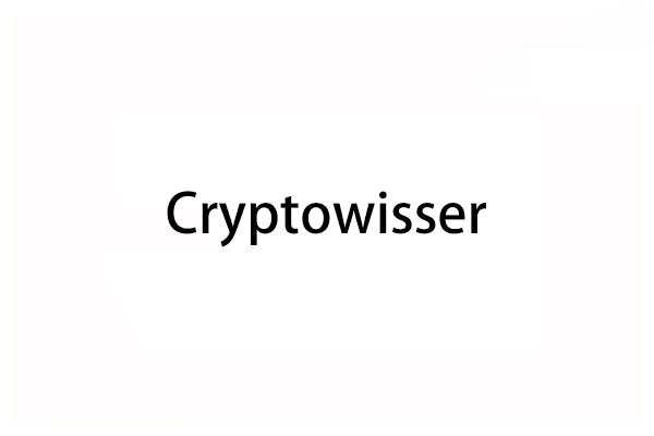 Cryptowisser