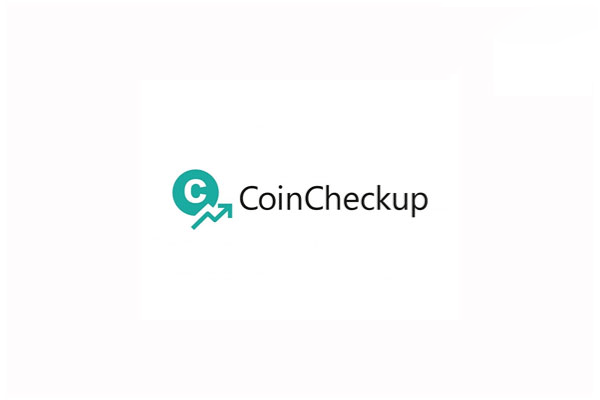 Coincheckup