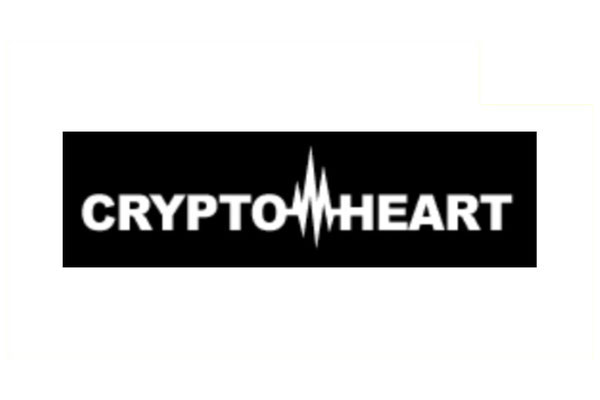 CryptoHeart.net