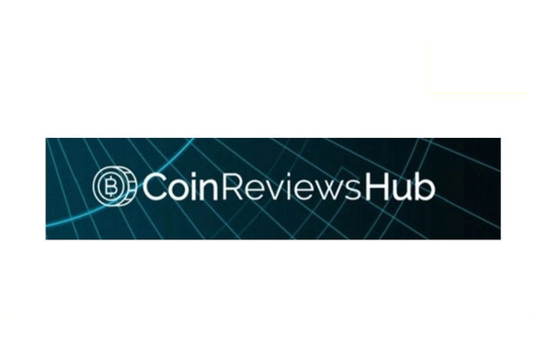 Coinreviewshub.com