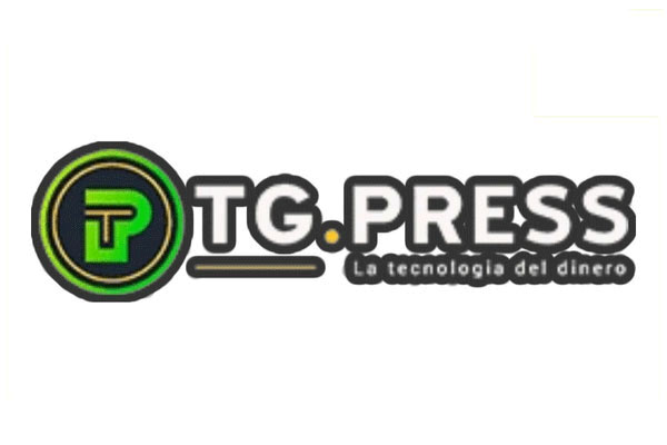TG.press