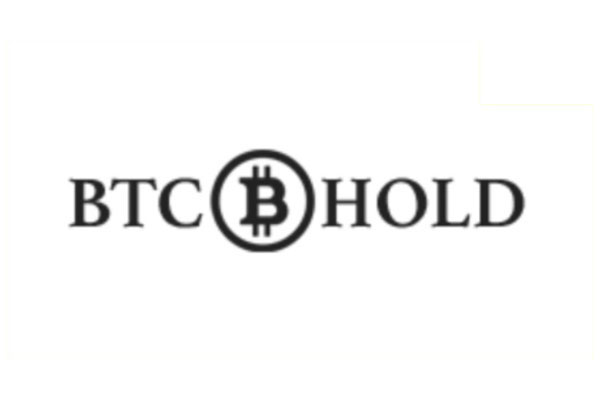BTCHold.info
