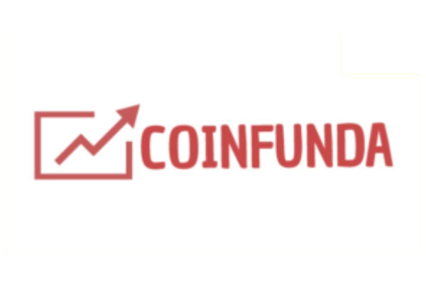 Coinfunda