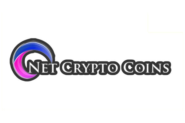 Netcryptocoins.com
