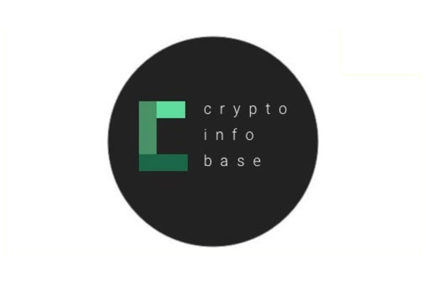 Cryptoinfobase.com