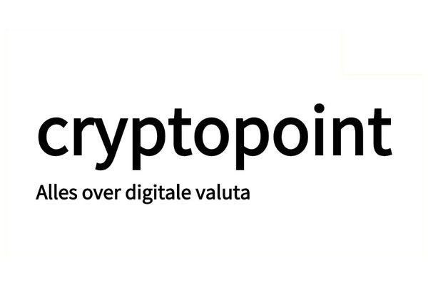 Сryptopoint.nl