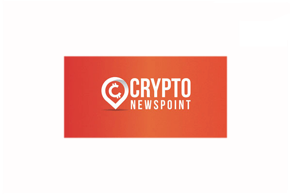 Cryptonewspoint