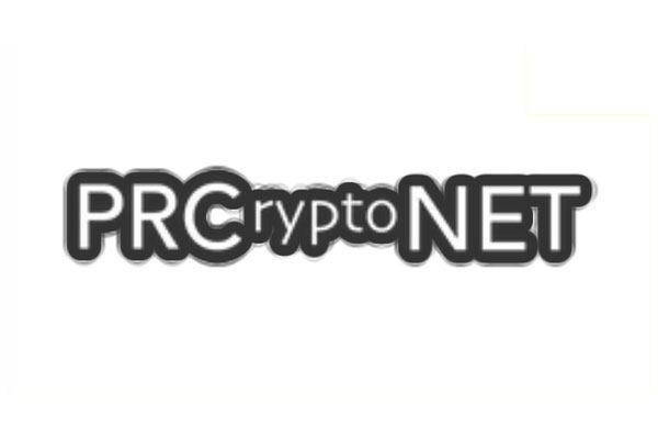 PRCrypto.NET